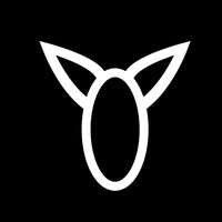 MuleOne