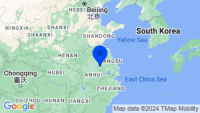 Nanjing toua hardware & tools co., ltd