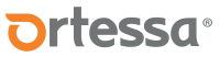 Ortessa