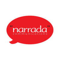 Narrada communications