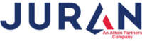 Juran Construction Services
