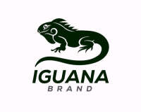 Iguana creative