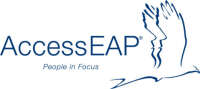 Accesseap