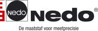 Nedoweb