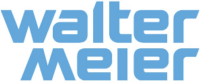 Walter maier ingenieure gmbh