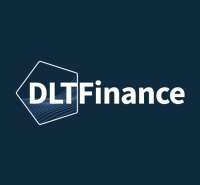 The dlt markets ag