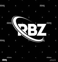Rbz marketing e serviços ltda