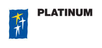 Plat asia