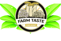 Taste organic