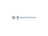 Newmarket motors
