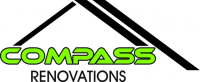 Compass designs llc