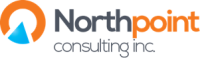 Northpoint esw, inc.
