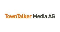 Towntalker media ag