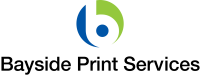 Bayside print solutions