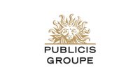 Publicis solutions|publicis loyalty