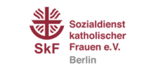 Sozialdienst katholischer frauen e.v.