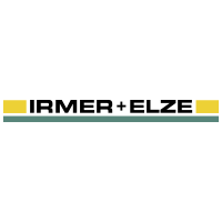 Irmer design