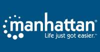 Manhattan computer inc