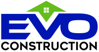 Evo construction pty ltd