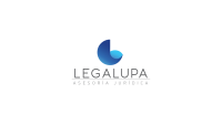 Legalupa