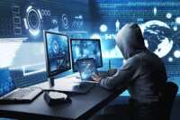 HIRE A SPYWARE SERVICE/ WEB BAILIFF CONTRACTOR