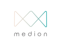 Medion Group