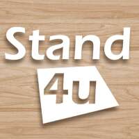 Stand 4u srl