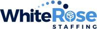 White rose staffing ltd
