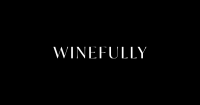 Winefully