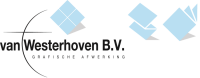 Vanwesterhoven.com