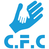 Cfc-center for consultancy on family health & community development