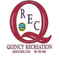 Quincy recreation dept