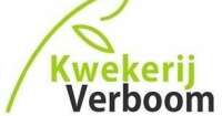 Kwekerij verboom