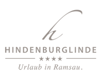 Hotel gasthof hindenburglinde