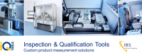 Ibs precision engineering