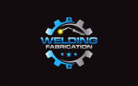 Malone design/fabrication