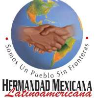 Hermandad mexicana