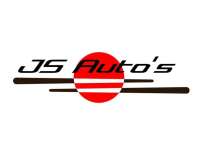 Js autos ltd