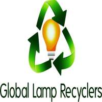 Global Lamp Recyclers (SG) Pte Ltd