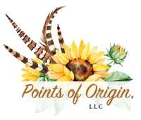 Points of Origin Counseling Support & Education Center