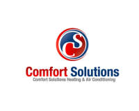 Custom comfort solutions llp