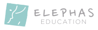 Elephas education