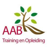 Aab training en opleiding b.v.
