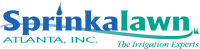Sprinkalawn atlanta inc