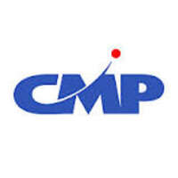 Cmp publishing limited