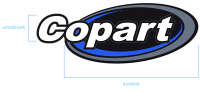 Copart españa