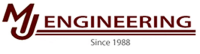 Mj engineering inspection services