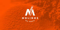 Molinera del norte sa