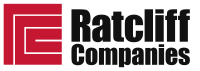 The ratliff group, llc