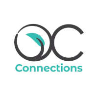 Oc connections (formerly oakleigh centre)